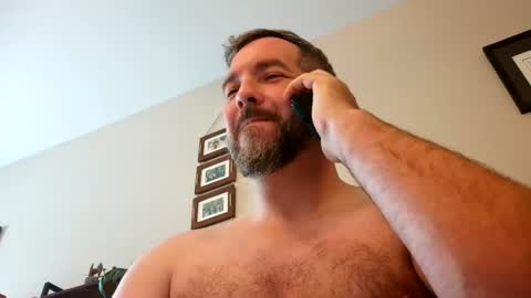 Bobchmw online show from May 2026 02:57:02 PM