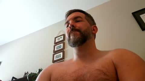Bobchmw online show from May 2026 04:26:01 PM