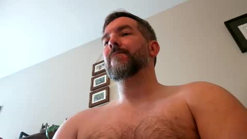 Bobchmw online show from May 2026 01:20:02 PM