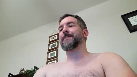 Bobchmw online show from May 2026 01:14:01 AM