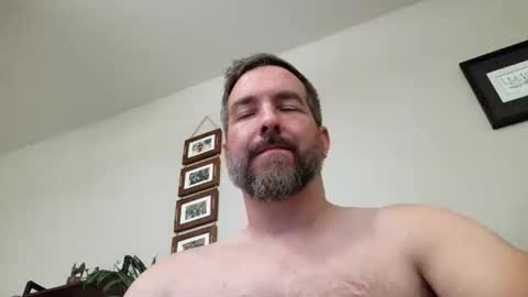 Bobchmw online show from June 2026 01:40:01 AM