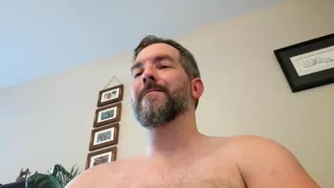 Bobchmw online show from June 2026 08:04:01 PM