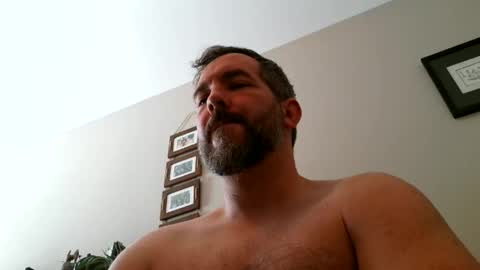 Bobchmw online show from June 2026 03:33:01 PM