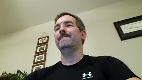 Bobchmw online show from June 2026 02:01:02 AM