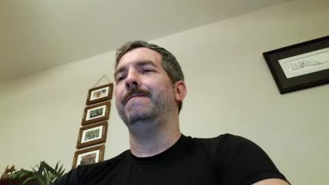 Bobchmw online show from June 2026 05:43:01 AM