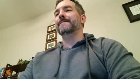 Bobchmw online show from July 2026 01:56:02 AM