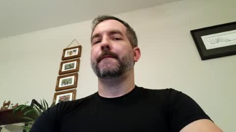 Bobchmw online show from July 2026 01:08:01 AM