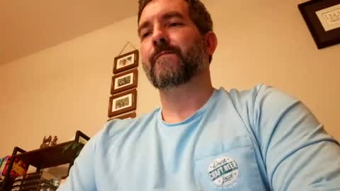 Bobchmw online show from July 2026 02:14:02 AM
