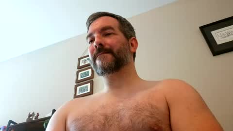 Bobchmw online show from July 2026 03:37:02 PM