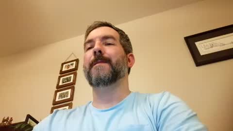 Bobchmw online show from July 2026 01:36:01 AM