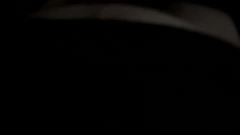 bobdillon401 online show from December 2024 08:36:01 PM