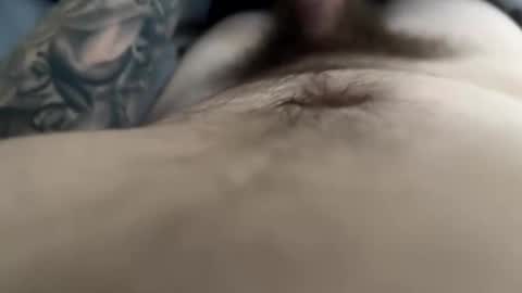 bobdillon401 online show from December 2024 05:59:02 PM