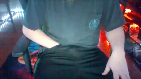 Bob online show from February 2025 08:42:01 AM