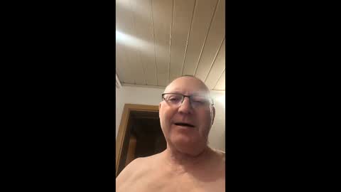 Snapshot of bobi265 chatting on February 2026 08:51:02 PM bobi265 online show from February 2026 08:51:02 PM