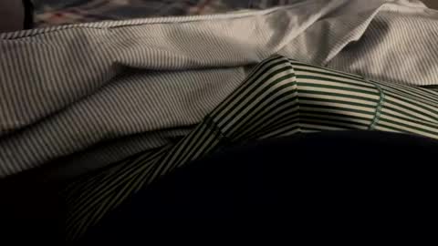 bobj491 online show from March 2025 06:04:02 AM