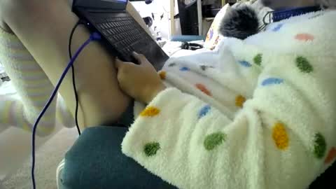 Snapshot of bobkitty chatting on June 2026 03:58:02 PM bobkitty online show from June 2026 03:58:02 PM