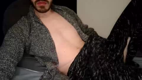 Snapshot of boblight221 chatting on December 2025 06:18:01 AM boblight221 online show from December 2025 06:18:01 AM