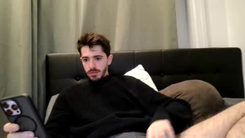 Snapshot of boblight221 chatting on January 2026 04:16:01 AM boblight221 online show from January 2026 04:16:01 AM