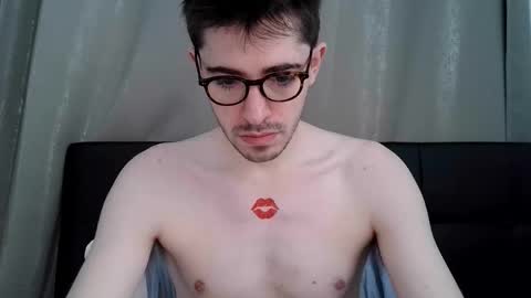 Snapshot of boblight221 chatting on February 2026 06:26:01 PM boblight221 online show from February 2026 06:26:01 PM