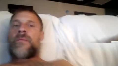 Snapshot of bobnspokn48293505 chatting on September 2025 11:15:01 AM bobnspokn48293505 online show from September 2025 11:15:01 AM