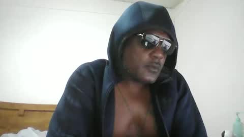 Snapshot of bobos97140 chatting on November 2025 11:32:02 PM BOBOSS online show from November 2025 11:32:02 PM