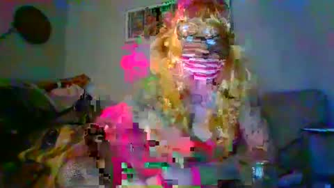 Snapshot of bobprobably33 chatting on December 2024 05:23:02 AM bObprObably online show from December 2024 05:23:02 AM