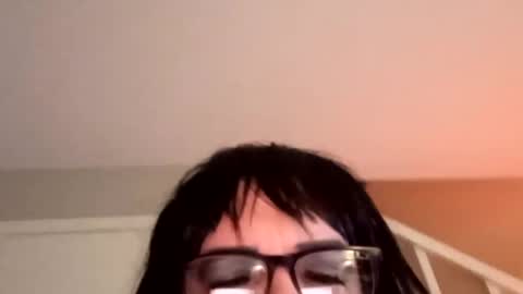 Snapshot of bobprobably33 chatting on March 2025 02:30:02 AM bObprObably online show from March 2025 02:30:02 AM