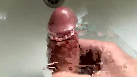 Snapshot of bobs110 chatting on January 2026 10:09:02 AM bobs110 online show from January 2026 10:09:02 AM