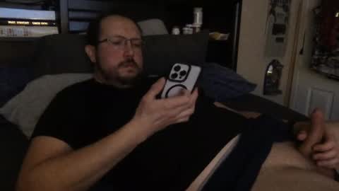 Bobby520 online show from December 2024 05:31:02 AM