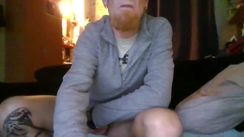 bobyouyouyou online show from December 2025 06:46:02 PM