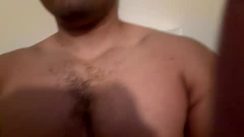 bobwhite889 online show from March 2026 04:13:01 PM