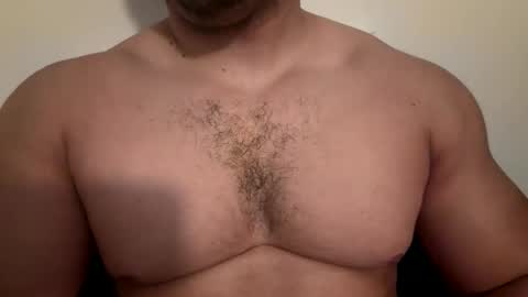 bobwhite889 online show from April 2026 03:58:02 PM