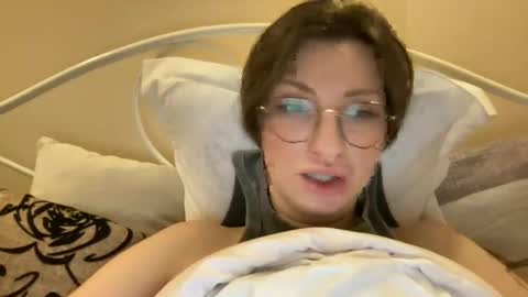   Tips prfr 11-55-111 tok online show from December 2024 12:39:02 AM