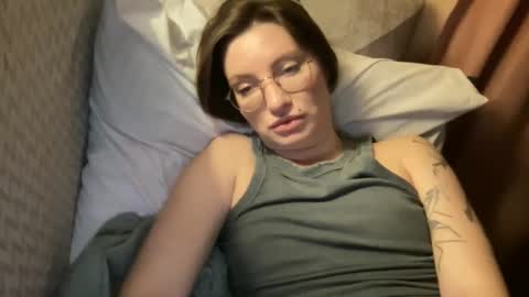   Tips prfr 11-55-111 tok online show from December 2024 02:01:02 AM