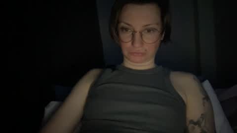   Tips prfr 11-55-111 tok online show from January 2025 03:37:01 AM