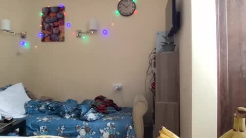   Tips prfr 11-55-111 tok online show from January 2025 06:40:01 AM