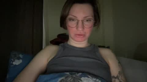   Tips prfr 11-55-111 tok online show from January 2025 05:09:01 AM