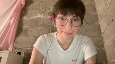   Tips prfr 11-55-111 tok online show from September 2025 09:04:01 PM