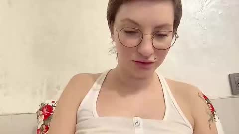   Tips prfr 11-55-111 tok online show from November 2025 04:11:02 AM