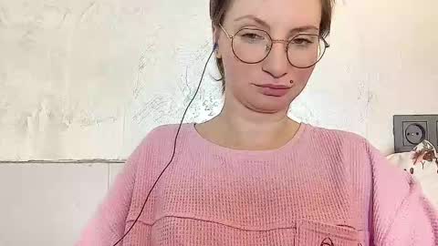   Tips prfr 11-55-111 tok online show from November 2025 08:08:02 PM