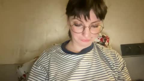 Snapshot of bobwig4 chatting on February 2026 12:07:01 AM Tips prfr 11-55-111 tok online show from February 2026 12:07:01 AM