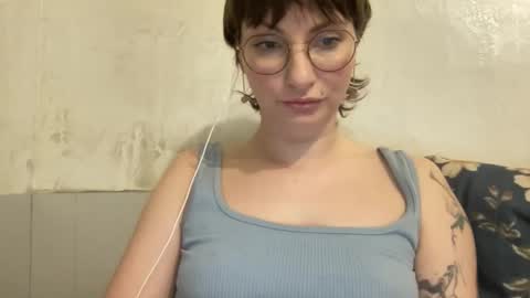 Snapshot of bobwig4 chatting on February 2026 11:01:02 PM Tips prfr 11-55-111 tok online show from February 2026 11:01:02 PM