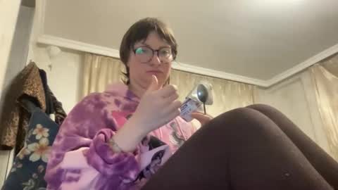 Snapshot of bobwig4 chatting on February 2026 11:01:02 PM Tips prfr 11-55-111 tok online show from February 2026 11:01:02 PM