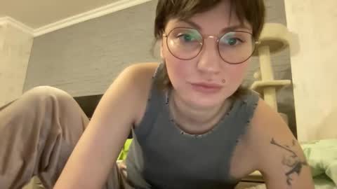 Snapshot of bobwig4 chatting on February 2026 09:56:02 PM Tips prfr 11-55-111 tok online show from February 2026 09:56:02 PM