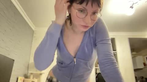 Snapshot of bobwig4 chatting on February 2026 10:19:02 PM Tips prfr 11-55-111 tok online show from February 2026 10:19:02 PM