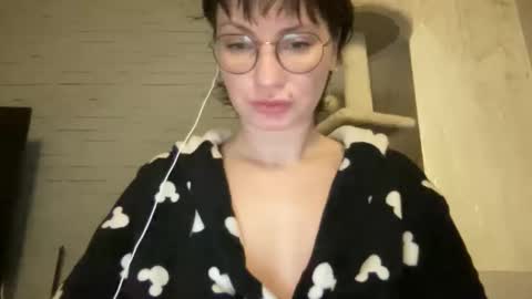 Snapshot of bobwig4 chatting on February 2026 11:28:02 PM Tips prfr 11-55-111 tok online show from February 2026 11:28:02 PM