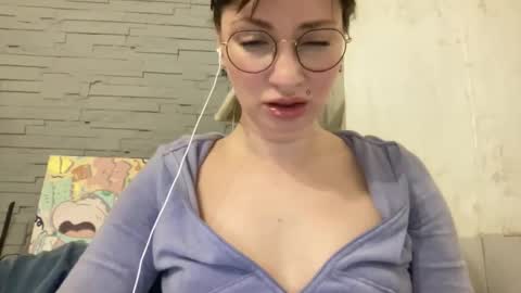 Snapshot of bobwig4 chatting on March 2026 09:45:01 PM Tips prfr 11-55-111 tok online show from March 2026 09:45:01 PM