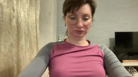 Snapshot of bobwig4 chatting on March 2026 09:29:02 PM Tips prfr 11-55-111 tok online show from March 2026 09:29:02 PM