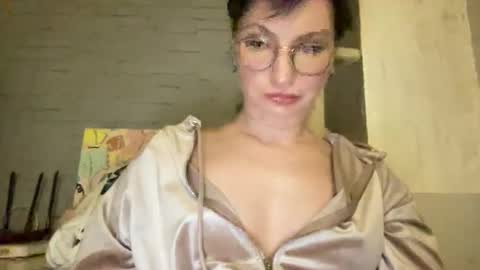 Snapshot of bobwig4 chatting on March 2026 07:51:02 PM Tips prfr 11-55-111 tok online show from March 2026 07:51:02 PM