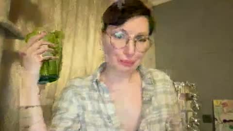 Snapshot of bobwig4 chatting on March 2026 10:05:02 PM Tips prfr 11-55-111 tok online show from March 2026 10:05:02 PM